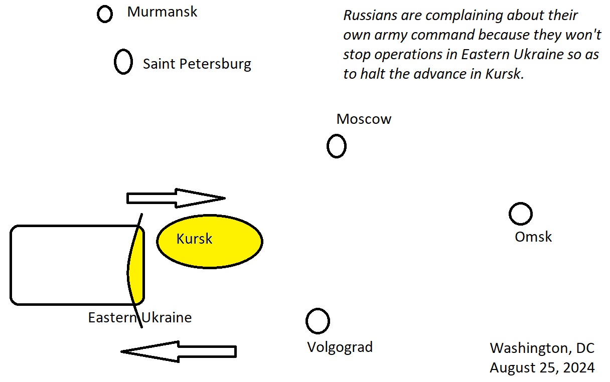 Ukr 18